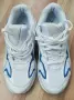 Маратонки на Puma 40 ном. , снимка 3