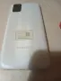 Телефон-Samsung A03S, снимка 10