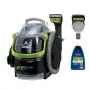 перяща прахосмукачка Bissell SpotClean Pet Pro (модел 15585), снимка 4