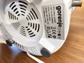 Сокоизтисквачка Gorenje, снимка 4