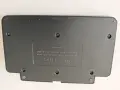Зарядна станция за Nintendo 3DS, снимка 2