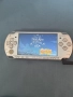 PSP-2004 , ПСП 2004 , PSP 2004, снимка 14