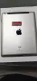 Apple iPad 2 A1396  32GB, снимка 4