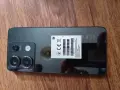 смартфон Xiaomi , снимка 3
