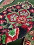 Автентичен вълнен китеник, снимка 6