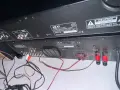 Стерео Усилвател Akai-am1100, снимка 6