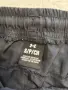 Панталон Under Armour , снимка 3