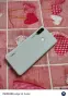 Huawei p30 lite 128gb, снимка 4