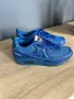 Реплика Nike Air Max 90 Hyperfuse "Independence Day" Blue, снимка 2