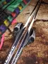 Ски Radial 6x 180 , снимка 7