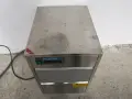 Ледогенератор - Polar T316 /  170 W, снимка 3