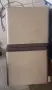 Grundig 550b tonkoloni, снимка 8