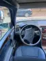  Продавам E250 elegance , снимка 17