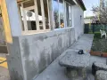 Вътрешни довършителни ремонти , снимка 2