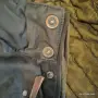 Camel Active, зимно яке. L50, снимка 2