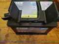 Продавам акумулатор EXIDE Premium 61 Ah, снимка 2