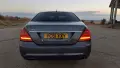 Фейсови стопове Mercedes Sclass w221 , снимка 4