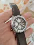 Часовник festina, снимка 2