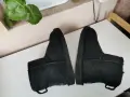 Апрески Ugg Естествена кожа 37 н. , снимка 13