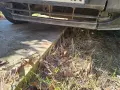 Ford Ka,продава се цял., снимка 9