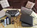 Касетофони,видео и много др., снимка 1
