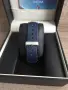 БАРТЕР Davosa Vireo Dual Time, снимка 5
