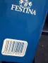 FESTINA F16630 ORIGINAL, снимка 8