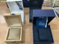 Кутии от часовници, снимка 3