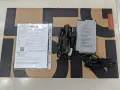 Lenovo Legion Slim 5 16AHP9, снимка 7