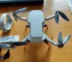 Продавам дрон DJI MIni 2 fly more combo +, 6 батерии, снимка 5
