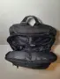  Раница за лаптоп с колелца Samsonite Guardit-010, 15-16'', снимка 4