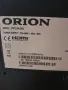 Малък телевизор Orion, снимка 5