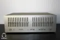 еквалайзер Pioneer SG-9, снимка 1