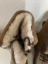 Зимни ботуши UGG ADIRONDACK, снимка 4
