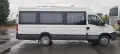 Iveco 50с18 20 места Irisbus , снимка 4