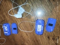 Бебефон Philips , снимка 5