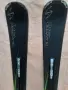 Карвинг ски Blizzard Viva 600 153см., снимка 5