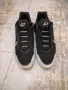 Маратонки Nike air max , снимка 6