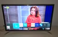 Samrt TV Samsung 32" full hd, снимка 1