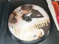 НЕВИННИЯТ-DVD 2210261517H2E8R, снимка 2