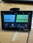 Навигация Garmin Drive 53, снимка 1