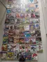 Игри за Playstation 3, PS3 , снимка 2
