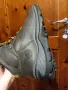 Резервирани.Timberland Gore-tex 44,5нм. 28,5см., снимка 2