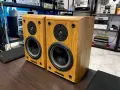 Американски тонколони Infinity, снимка 9