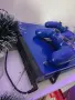 ps4 slim с охлаждане, снимка 3