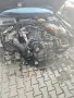 Audi A4B7 цяла или за части!!! , снимка 1