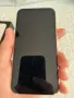 iPhone 13 Pro Max 256 GB, снимка 7