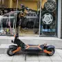 Електрическа тротинетка KUKIRIN G2 MAX, снимка 1