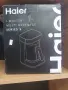 Кафеварка 5 в 1 Haier i-Master Series 5, снимка 1