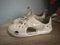 Детски сандали Nike , снимка 3
